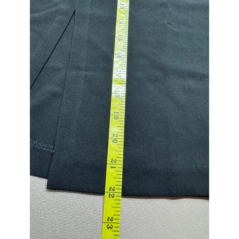 Reformation audrina skirt